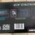 Medion Erazer 4 in 1  Pro Gaming Kit New in Sealed Box- 2 Year Factory 6 thumbnail