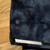 Lululemon Lined Camo Shorts Size S 3 thumbnail