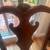 Bob Timberlake Dining Room Extension Table Including 6 Chairs 7 thumbnail