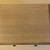 Hard Rock Maple Nightstands 8 thumbnail
