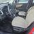 2017 Jeep Renegade Sport 4x4 9 thumbnail