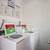 Open House Today for 2 Bed 1 Bath Starting at $2,350 10 thumbnail