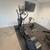LIKE NEW Precor EFX800/P31 console Elliptical 1 thumbnail