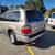 2000 Lexus LX 470 4.7L V8 187055 Miles Automatic 4WD 5 thumbnail