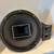 Altec 604-8H Duplex Speakers in Custom 175L Vented Cabinets 9 thumbnail