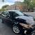 2018 Kia Optima S 123K miles 4 thumbnail