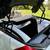 2005 Mercedes Benz 500 SL 3 thumbnail