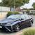 clean title 2016 Toyota Mirai limited full option low miles only 59k m 1 thumbnail