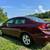 2013 Honda Civic LX Sedan - Auto, Loaded, Spotless!!! 4 thumbnail