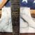 Science and Health with Key to the Scriptures by Mary Baker Eddy 1917 3 thumbnail