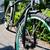 Freedom 26” Beach Cruiser New Tubes 4 thumbnail