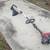 Used Fine Model Toro Weed Eater Stored 2 Years Hard to Start 2 thumbnail