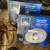 911 912 Porsche 356 steering wood wheel and other parts 18 thumbnail