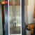 Full Light Leaded Glass door slab 2 thumbnail