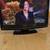 Sylvania 22" TV/PC monitor 3 thumbnail