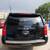 2017 Chevrolet Tahoe 4x4 4WD Chevy Premier SUV 8 thumbnail