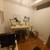 Brooklyn Studio,  Utilities Included (252J #234) 2 thumbnail