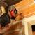 Roofing Specialists, Flooring, Tiling, Hardwood, Home Remodeling, Bath 16 thumbnail