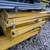 Structural steel 4 thumbnail