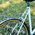 58CM Cycles Gitane Step Through 11 thumbnail
