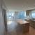 2BD+1 Solar Den+2BTH+1EV Parking | Perla by Polygon Central Park View 1 thumbnail
