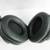 Audio-Technica ATH-M40x Closed-back Professional DJ Headphones 2 thumbnail
