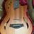 Taylor T5Z 12 String For Sale 3 thumbnail