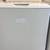 Washer / washing machine fairfax 22031 1 thumbnail