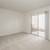Assigned Carports, Beautiful Courtyards, Heating and Air Conditioning 3 thumbnail