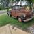 1950 chevy 3100 7 thumbnail