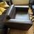 Chairs 1 thumbnail