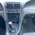 2004 Ford Mustang Cobra SVT Supercharged Convertible*LOW MILES*CALL*** 17 thumbnail