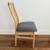 Vintage Danish Modern Dining Chair 4 thumbnail
