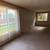 1127 Baxter Ave 6 thumbnail
