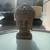 Buddha head 3 thumbnail