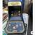1981 Coleco tabletop Pac-Man arcade gaming vintage machine 3 thumbnail