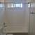 X marks the spot! You've just found a gorgeous 1 bed / 1 bath! 18 thumbnail