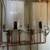 WATER HEATER REPLACEMENT-FAST SERVICE-PLUMBING-PLUMBER-EMERGENCY 8 thumbnail