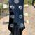 Yamaha Revstar Standard 5 thumbnail
