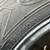 Toyota 4Runner 18" Wheels and Tires 4 thumbnail