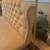 Bench, upholstery 2 thumbnail
