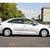 2022 Toyota Corolla L Sedan 4D - A1 AUTO WHOLESALE 2 thumbnail