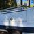 Tool camper shell 1 thumbnail