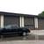 Gutters and Gutter Guards 15 thumbnail