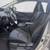 2019 Toyota Prius Prime Electric Plus Hatchback 16 thumbnail