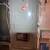 FURNACE REPAIR RESIDENTIAL & COMMERCIAL ($95 Service Call) 2 thumbnail