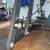 Sit/Stand Desk 11 thumbnail