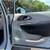 2023 Chrysler Voyager LX Mobility handicap wheelchair van BraunAbility 15 thumbnail