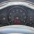 2013 Kia Sportage  EX SUV 11 thumbnail
