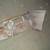 1964 Buick, Wildcat, Electra, LaSabre Front Bumper, Core 7 thumbnail